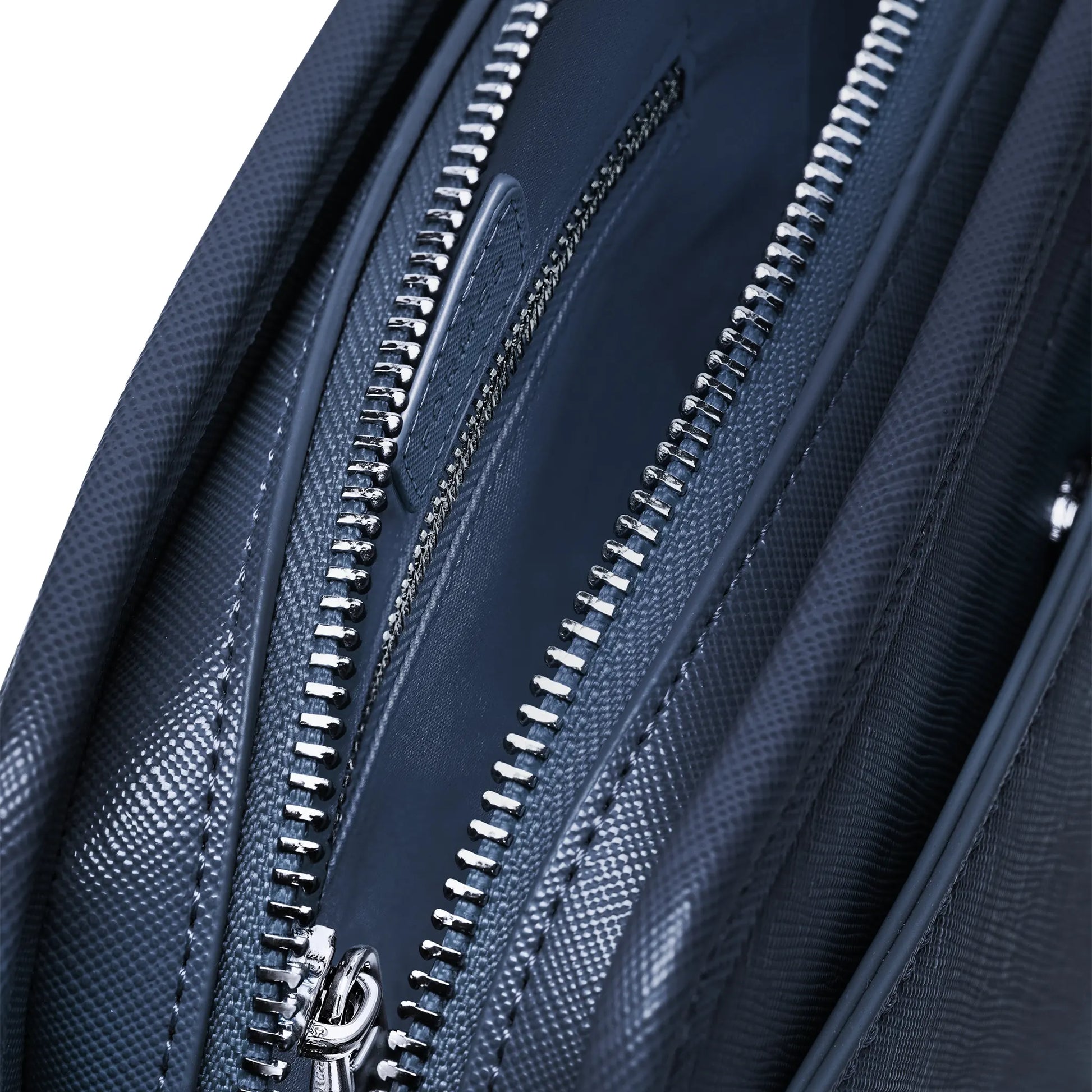 Formes Porto Abyss Mini Clutch Bag