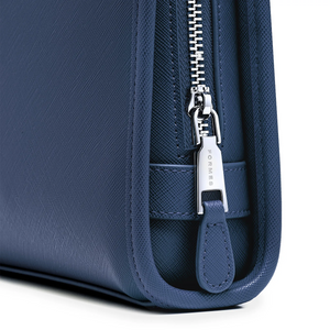 Formes Porto Abyss Mini Clutch Bag