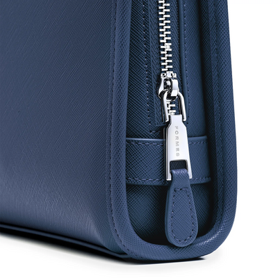 Formes Porto Abyss Mini Clutch Bag