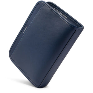 Formes Porto Abyss Mini Clutch Bag