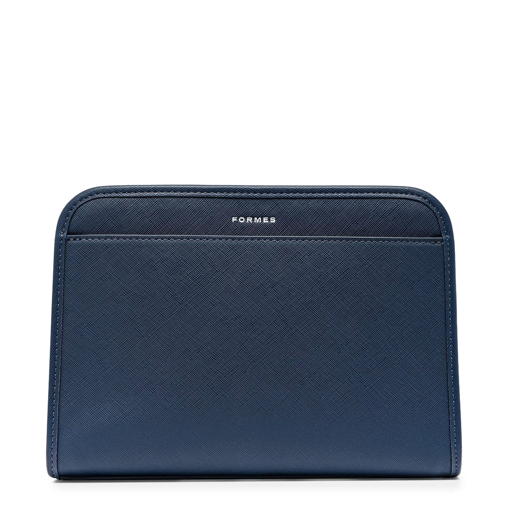 Formes Porto Abyss Mini Clutch Bag