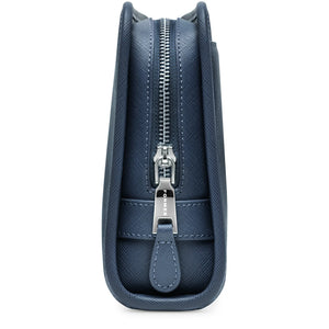 Formes Porto Abyss Mini Clutch Bag