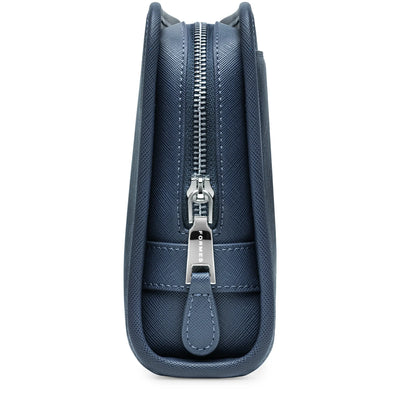 Formes Porto Abyss Mini Clutch Bag