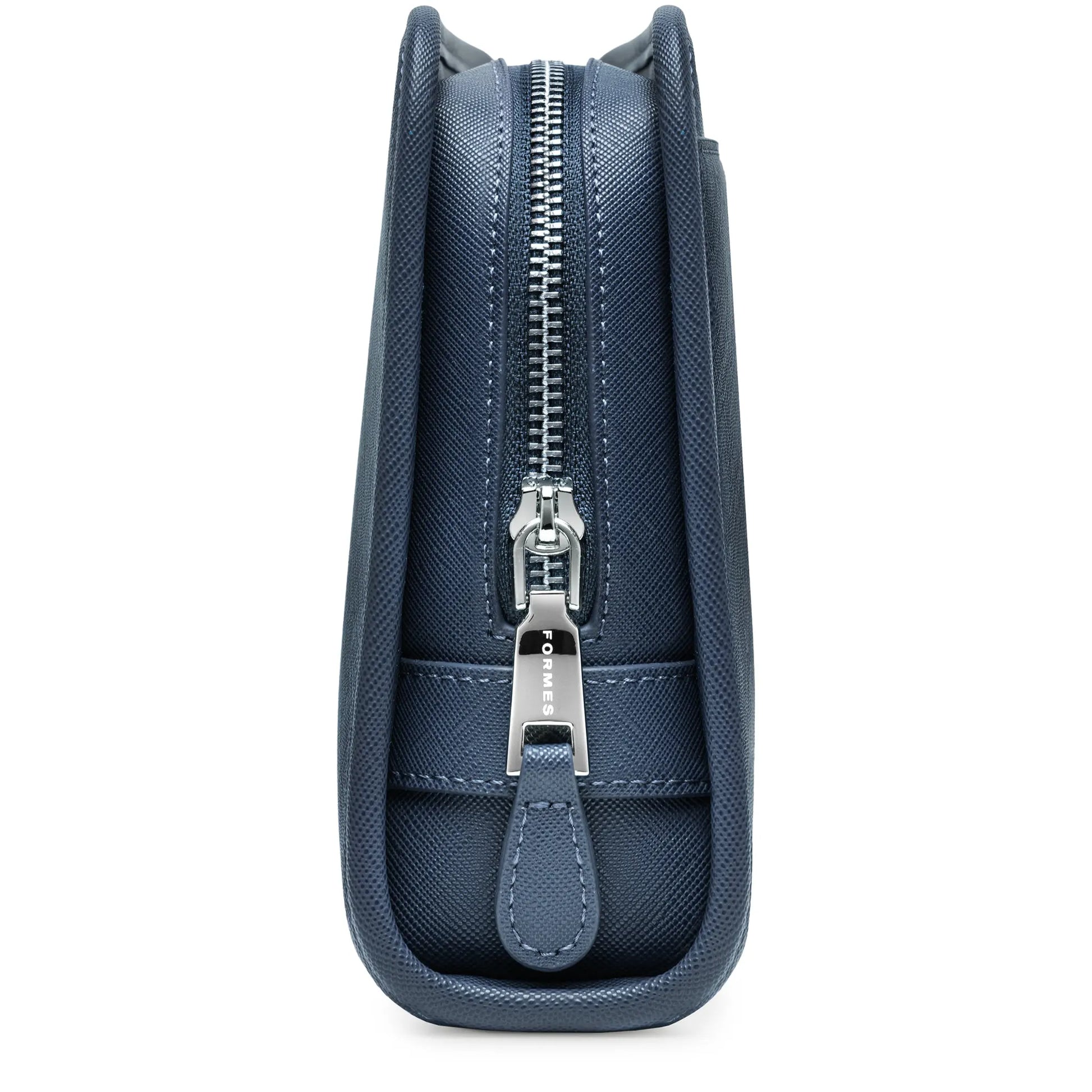 Formes Porto Abyss Mini Clutch Bag