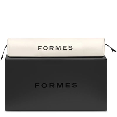 Formes Porto Abyss Duffel Bag