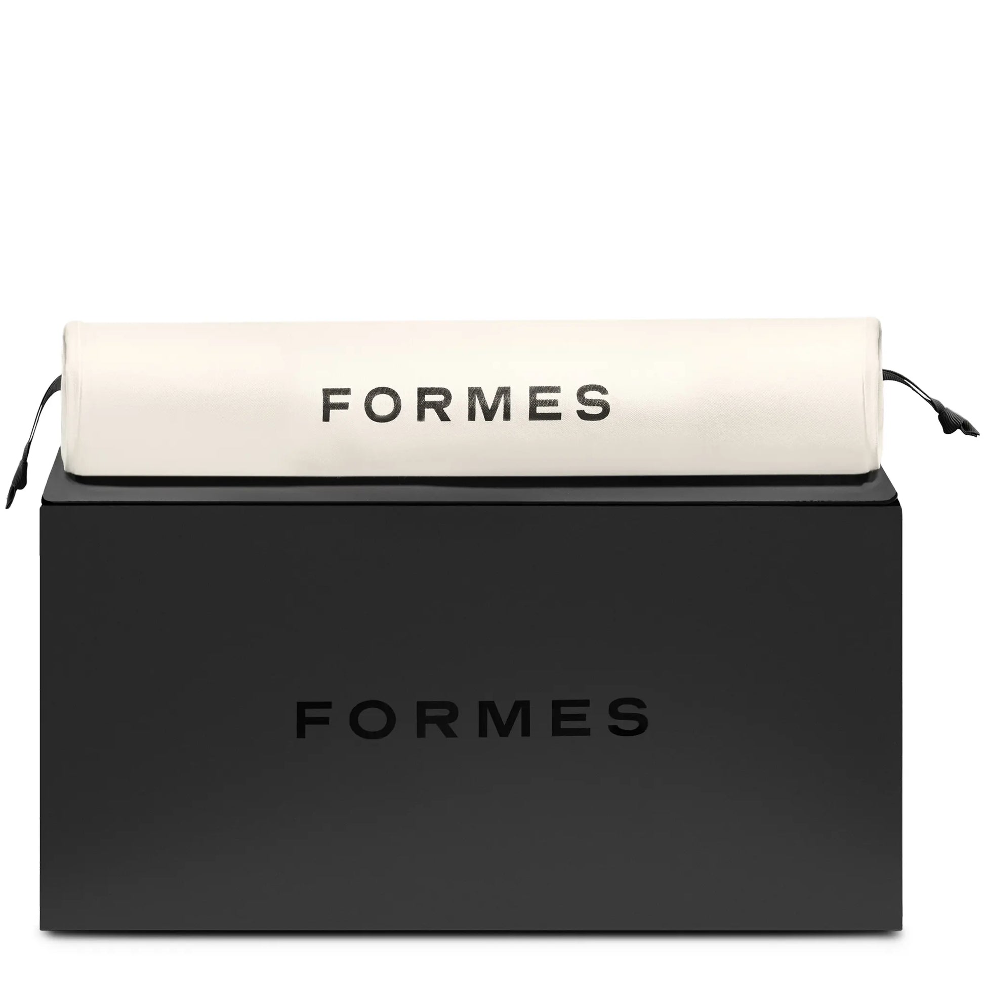 Formes Porto Abyss Duffel Bag