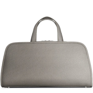 Formes Porto Dune Duffel Bag