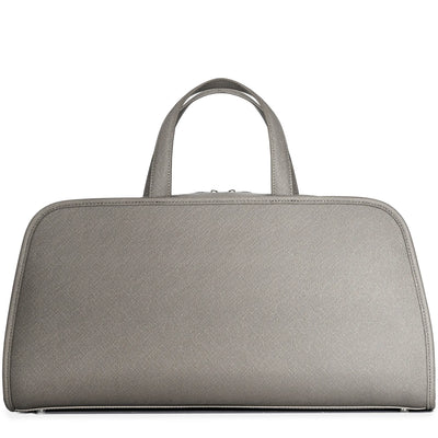 Formes Porto Dune Duffel Bag