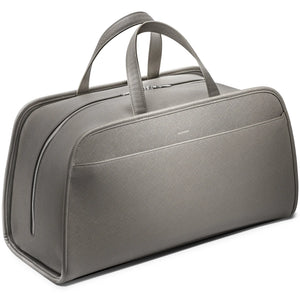 Formes Porto Dune Duffel Bag