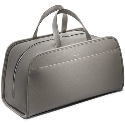 Formes Porto Dune Duffel Bag