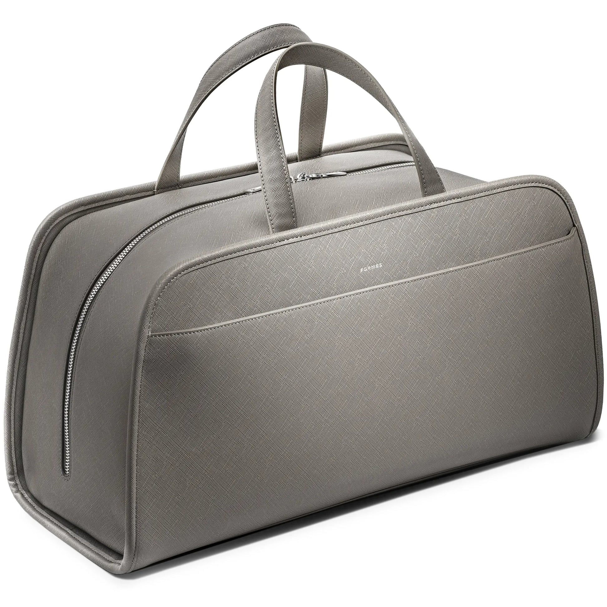 Formes Porto Dune Duffel Bag