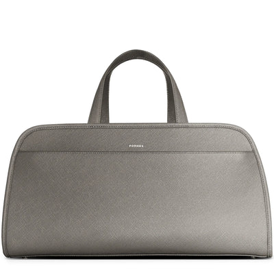 Formes Porto Dune Duffel Bag