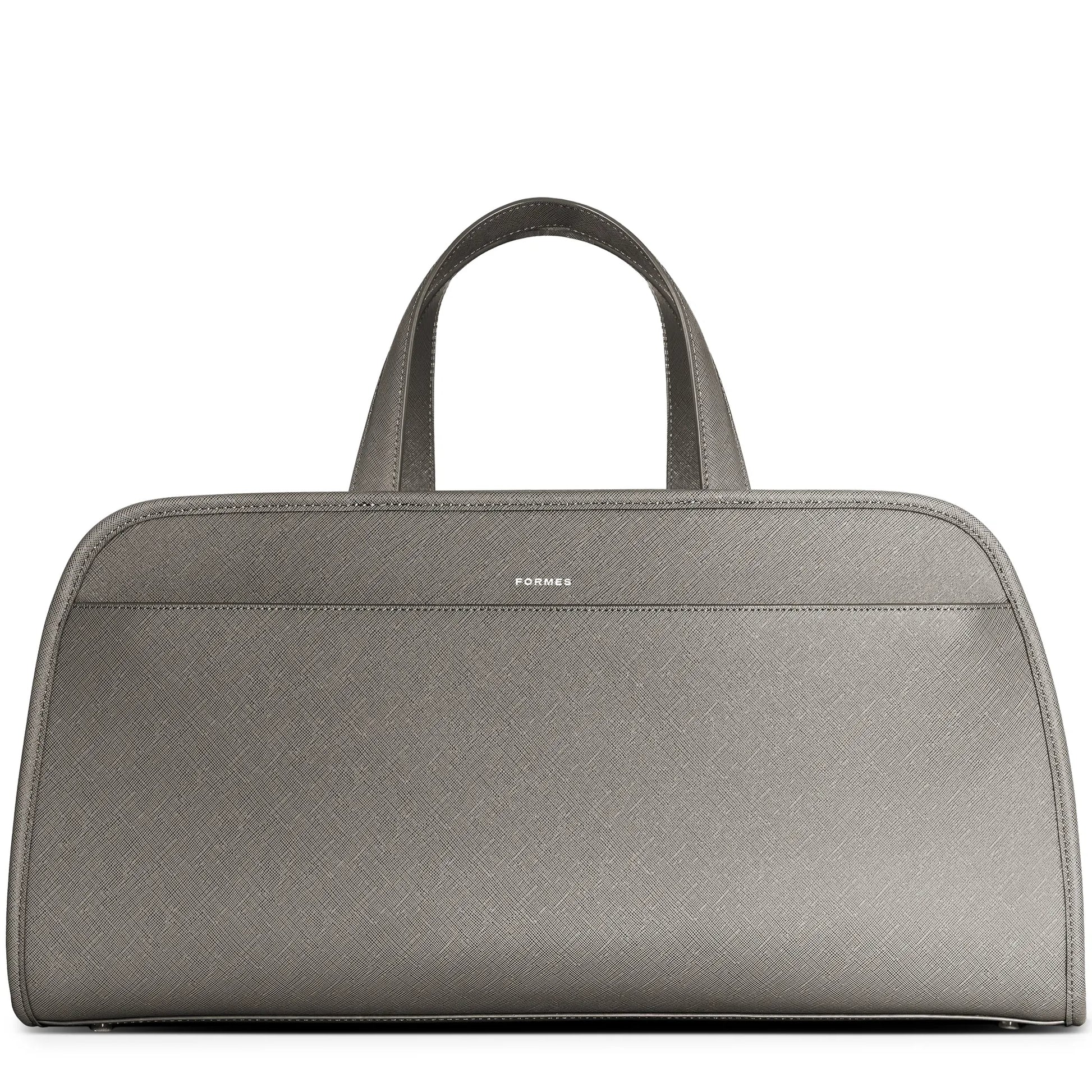 Formes Porto Dune Duffel Bag