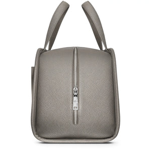 Formes Porto Dune Duffel Bag