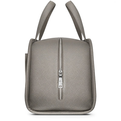 Formes Porto Dune Duffel Bag