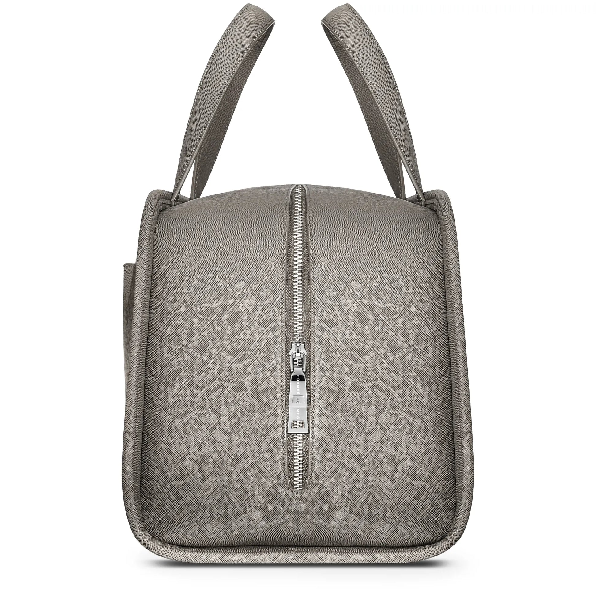 Formes Porto Dune Duffel Bag