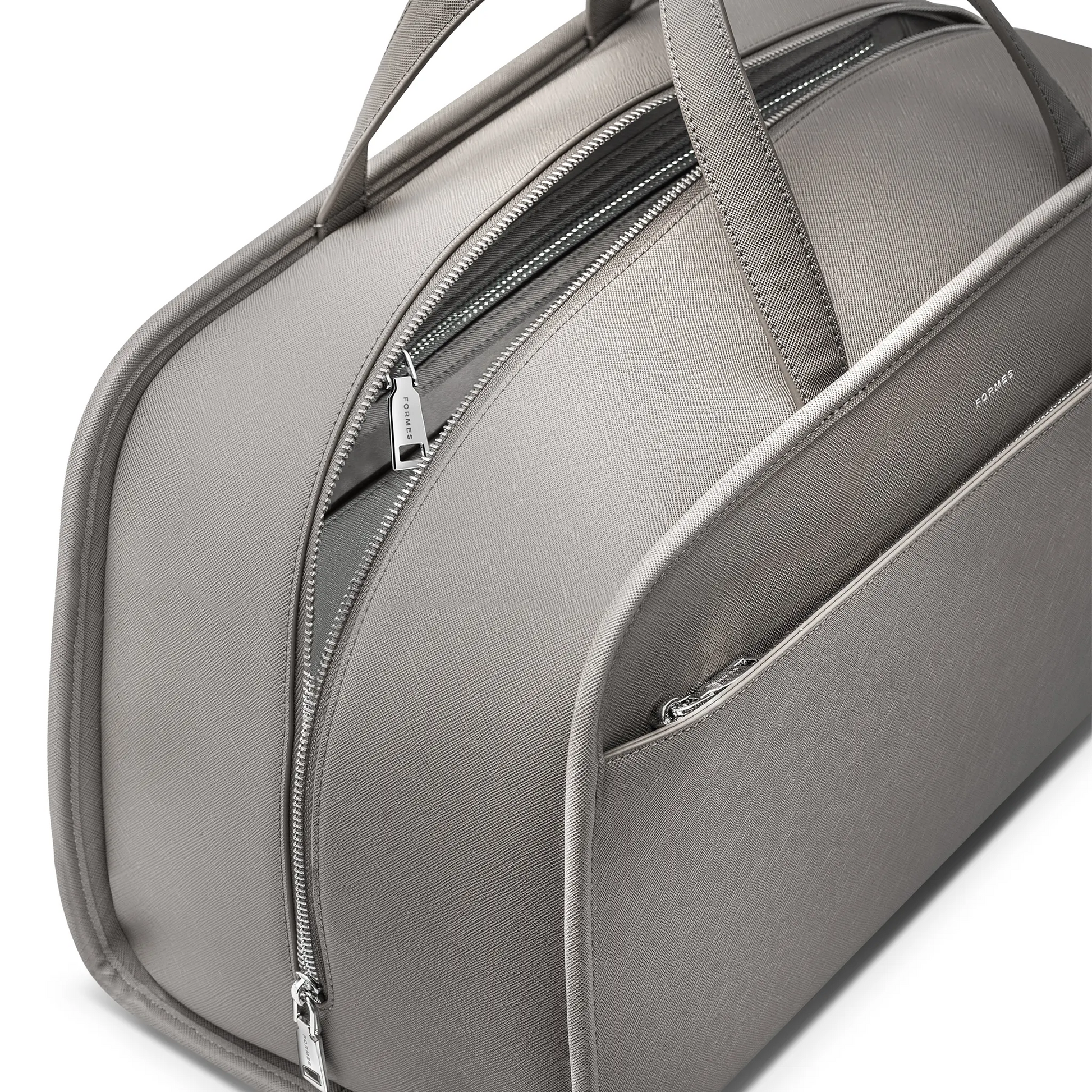 Formes Porto Dune Duffel Bag