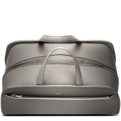 Formes Porto Dune Duffel Bag