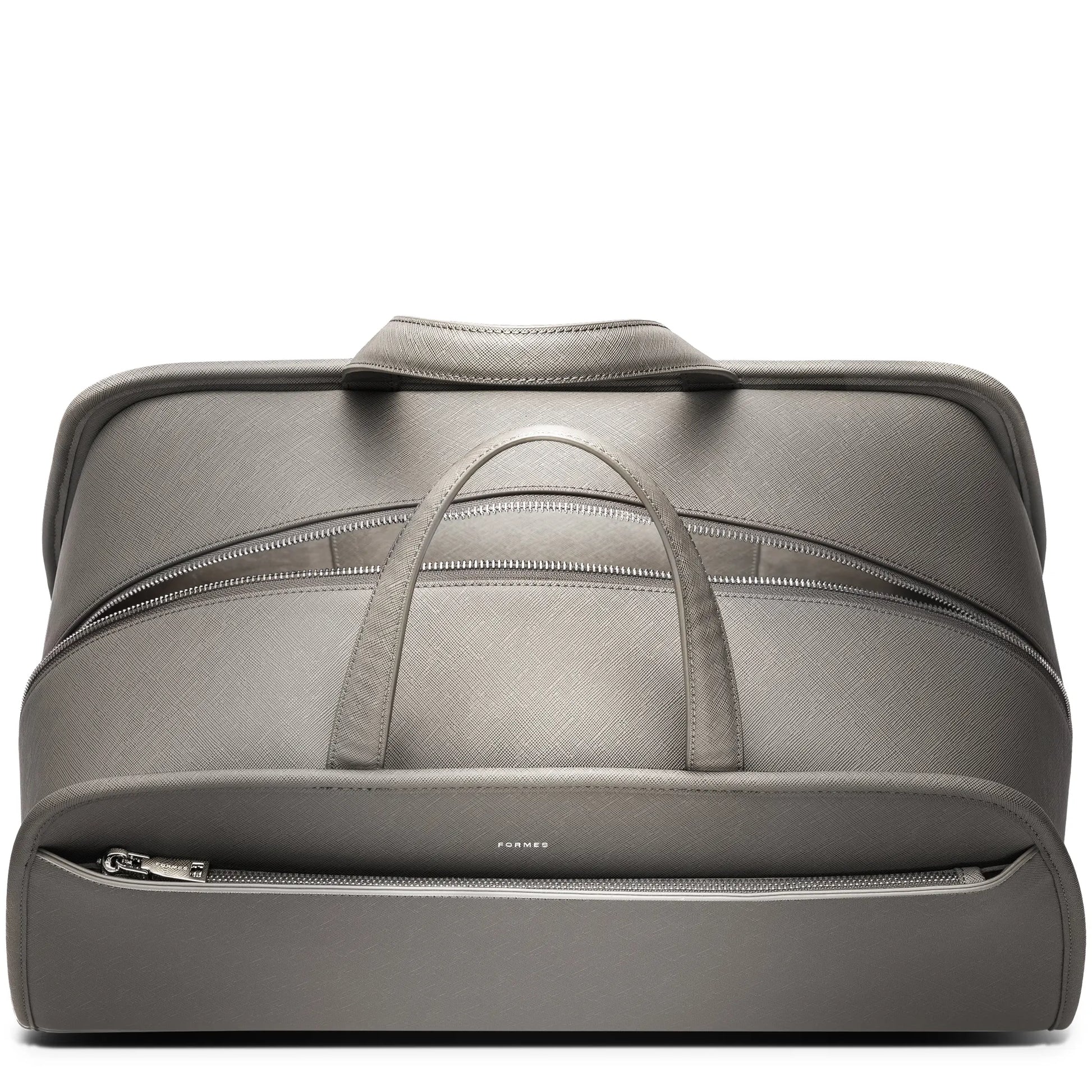 Formes Porto Dune Duffel Bag