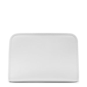 Formes Porto Glace Mini Clutch Bag