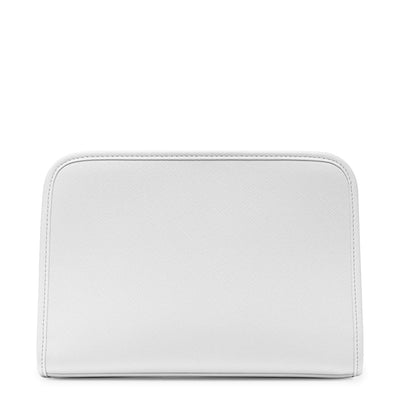 Formes Porto Glace Mini Clutch Bag