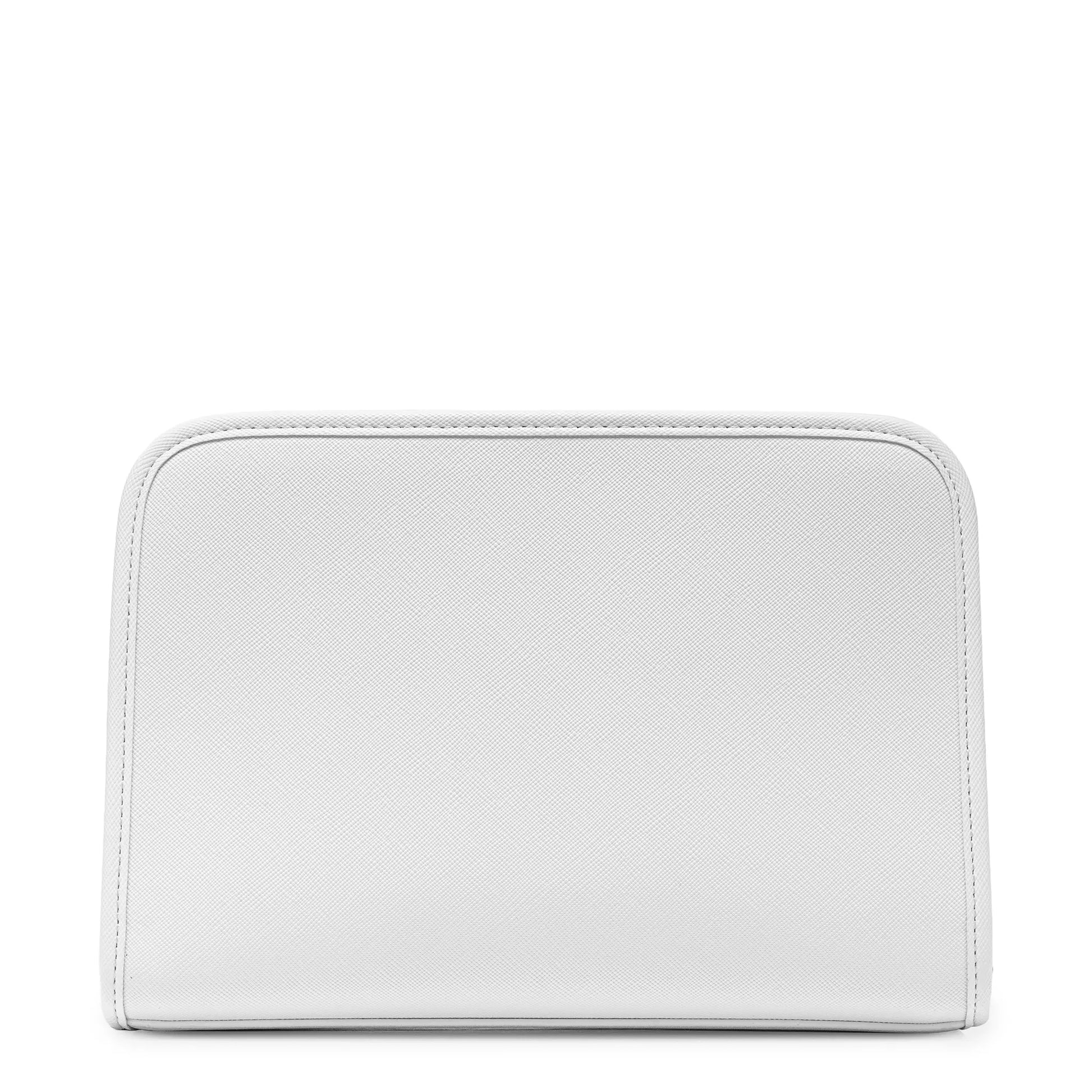 Formes Porto Glace Mini Clutch Bag