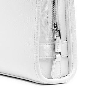 Formes Porto Glace Mini Clutch Bag