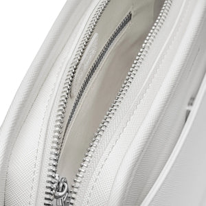 Formes Porto Glace Mini Clutch Bag