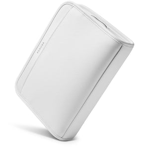 Formes Porto Glace Mini Clutch Bag