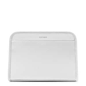 Formes Porto Glace Mini Clutch Bag