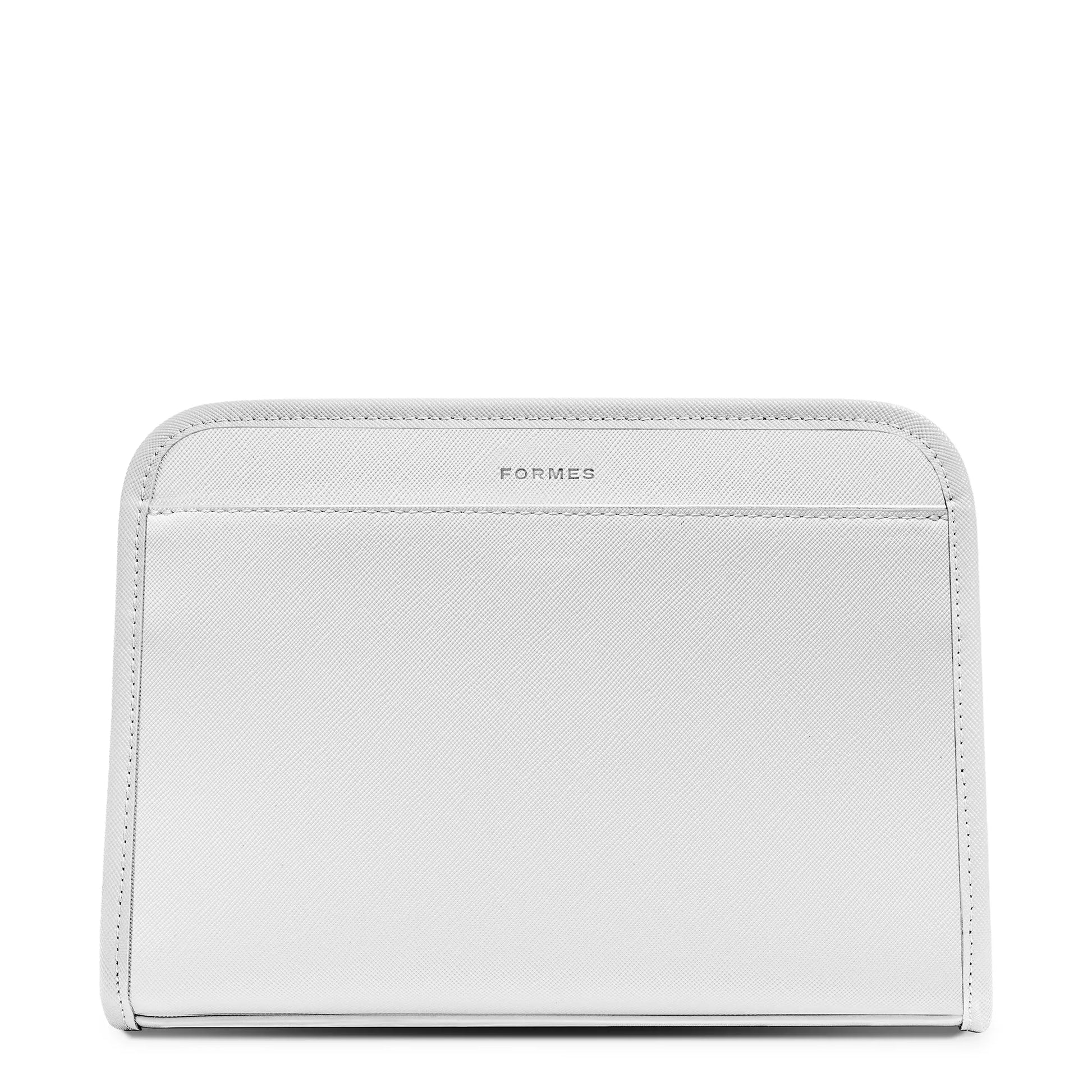 Formes Porto Glace Mini Clutch Bag