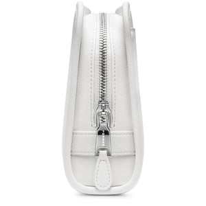 Formes Porto Glace Mini Clutch Bag