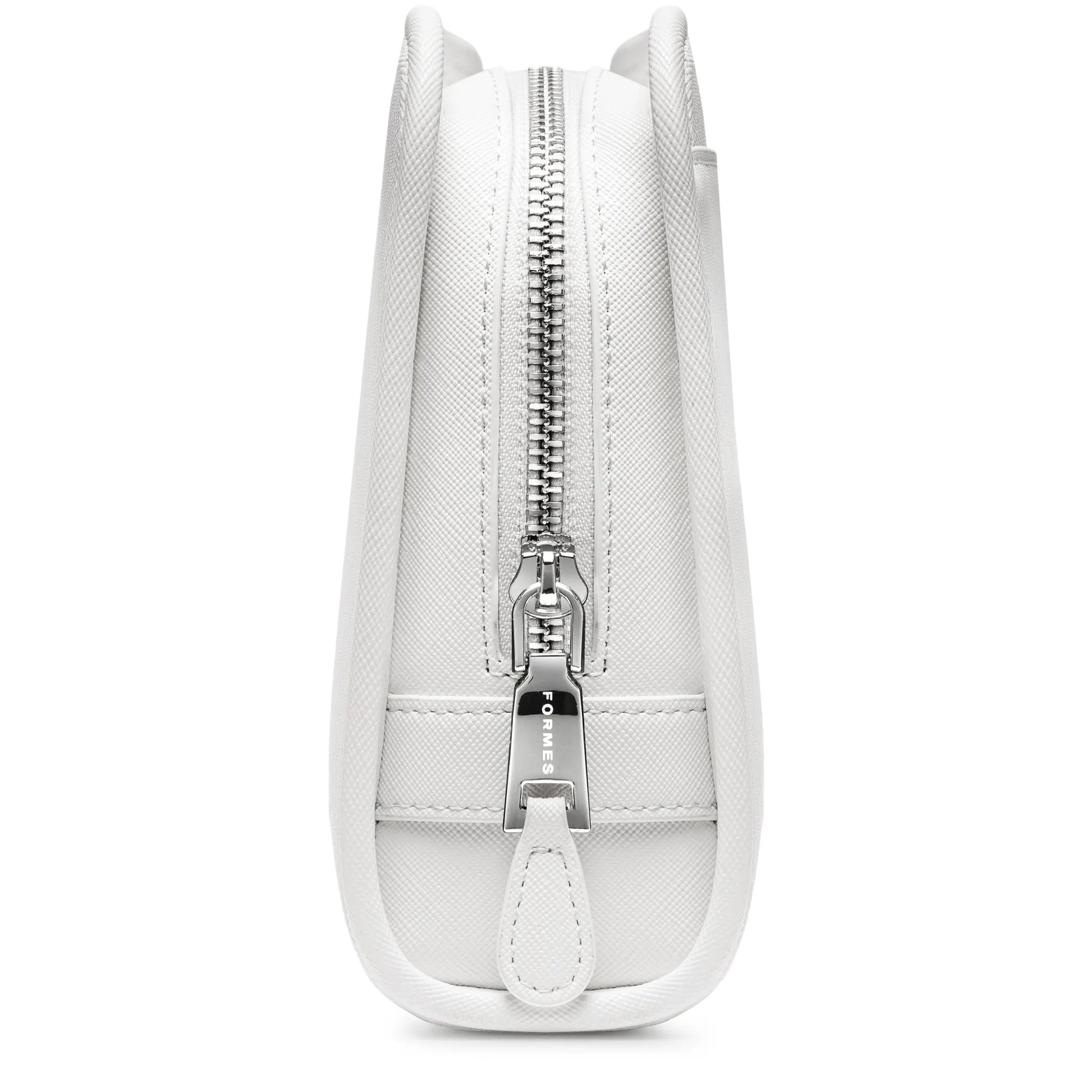 Formes Porto Glace Mini Clutch Bag