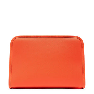 Formes Porto Magna Mini Clutch Bag