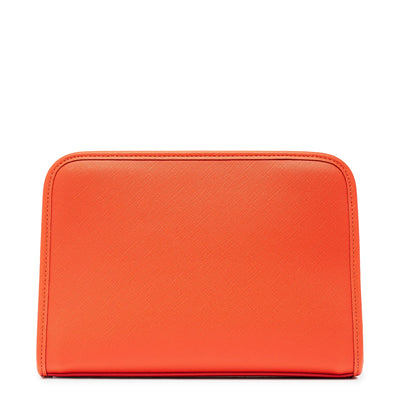 Formes Porto Magna Mini Clutch Bag