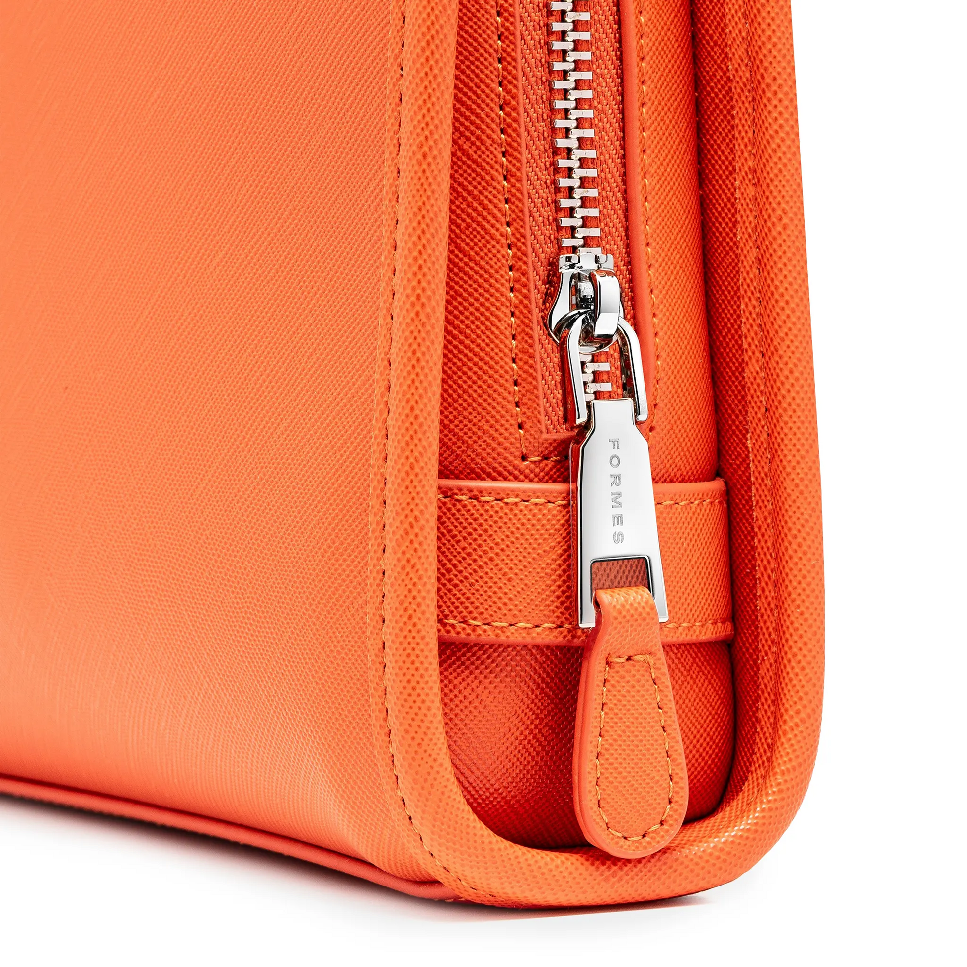Formes Porto Magna Mini Clutch Bag