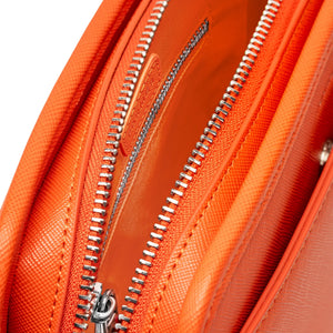 Formes Porto Magna Mini Clutch Bag