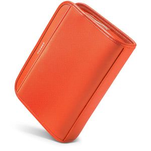 Formes Porto Magna Mini Clutch Bag