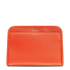 Formes Porto Magna Mini Clutch Bag