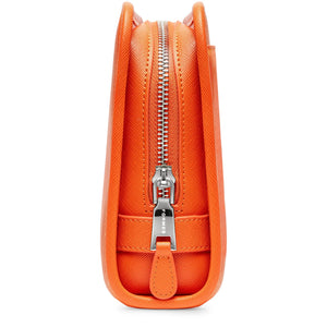 Formes Porto Magna Mini Clutch Bag