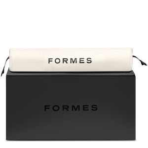 Formes Porto Nero Duffel Bag