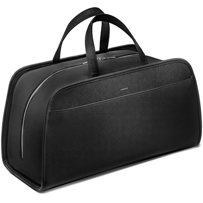 Formes Porto Nero Duffel Bag