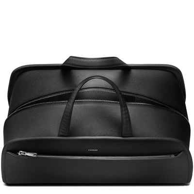 Formes Porto Nero Duffel Bag