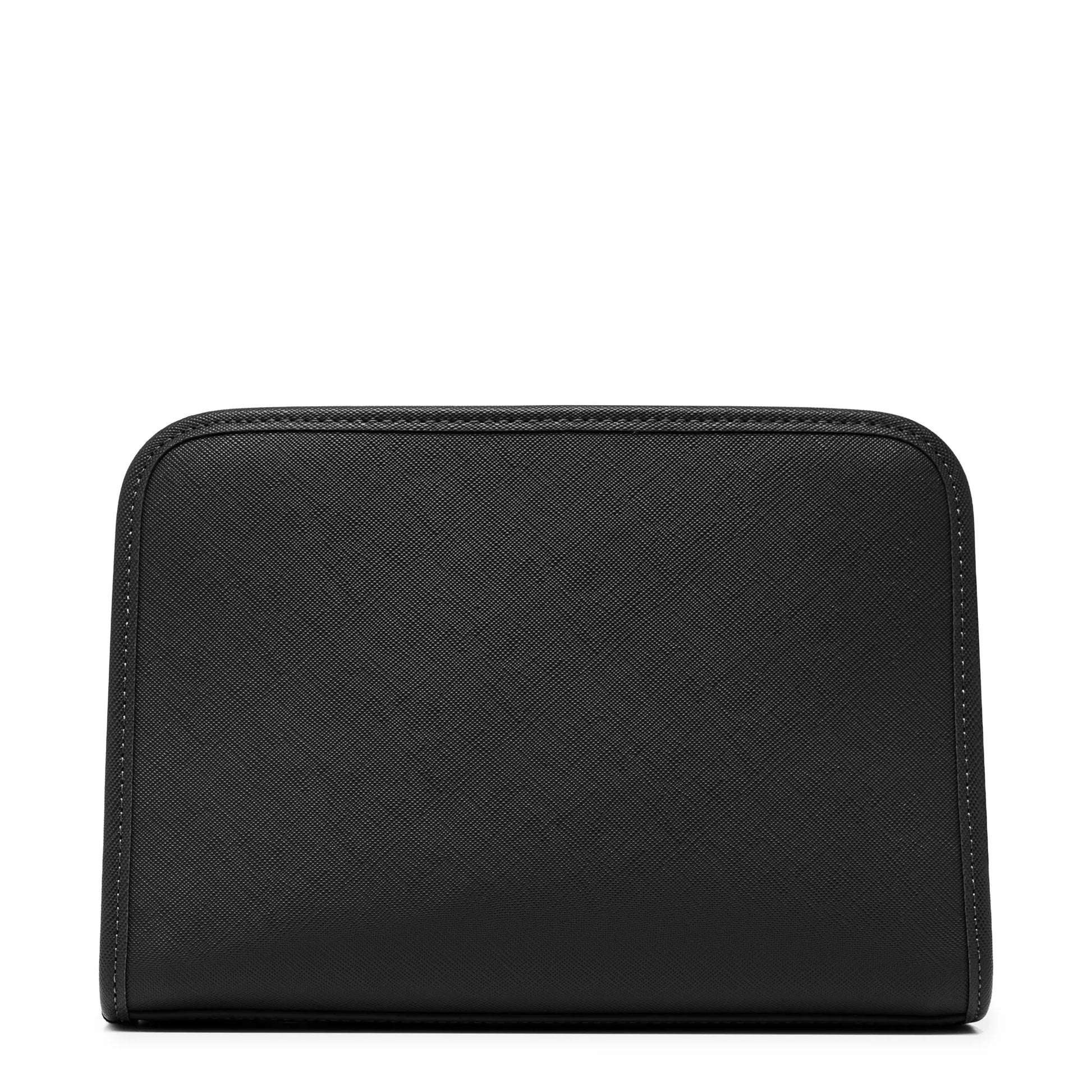 Formes Porto Nero Mini Clutch Bag