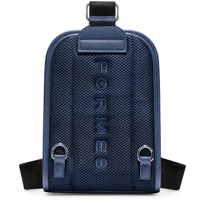 Formes Porto Sling Abyss Crossbody Bag