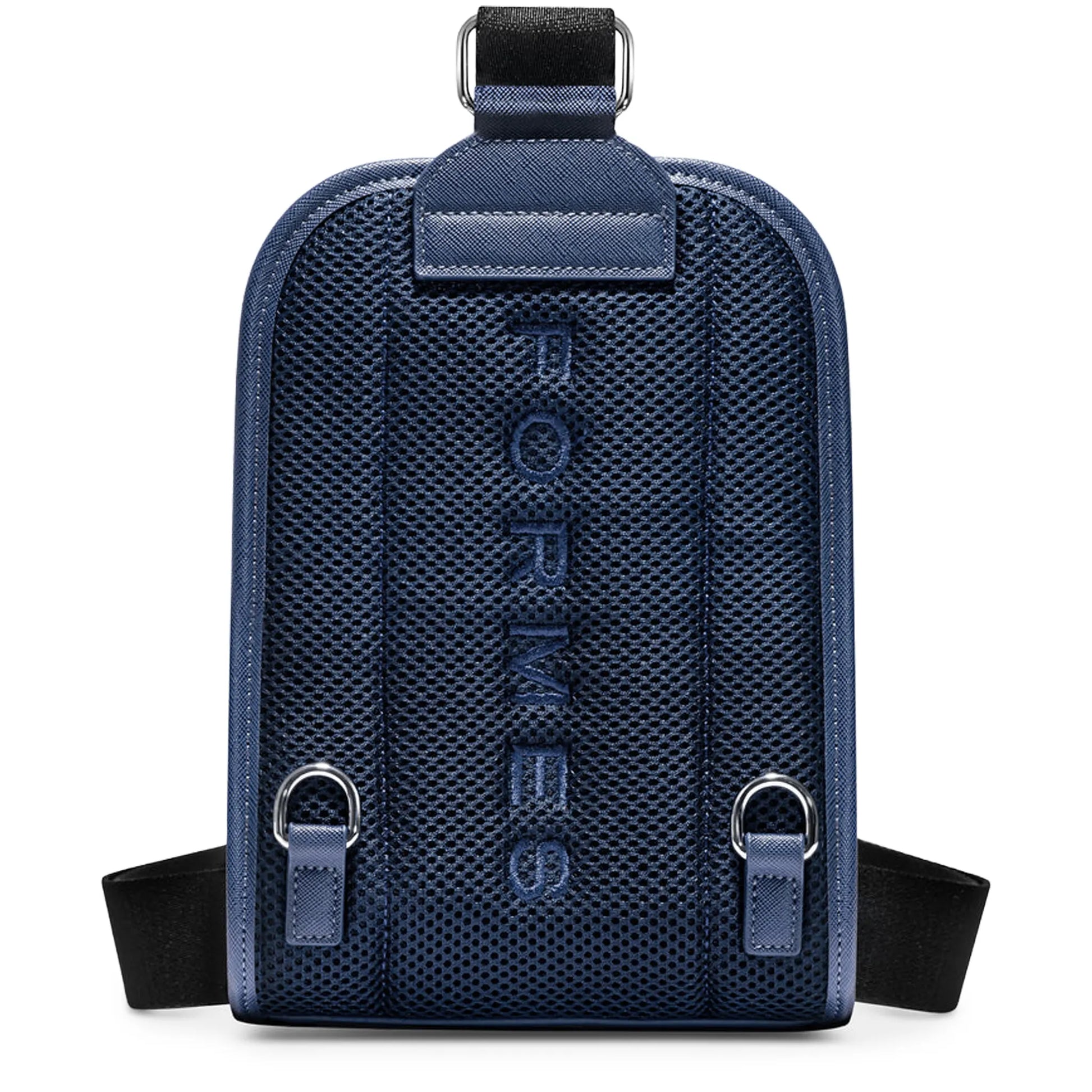 Formes Porto Sling Abyss Crossbody Bag