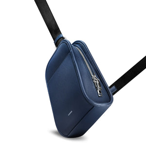 Formes Porto Sling Abyss Crossbody Bag
