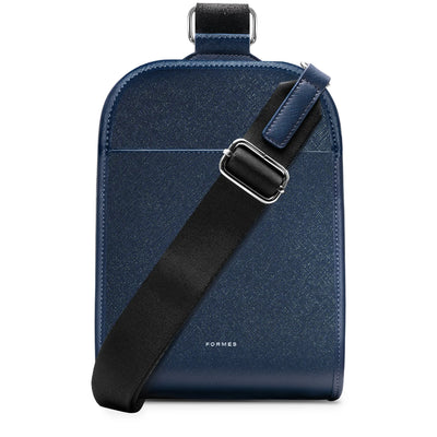 Formes Porto Sling Abyss Crossbody Bag