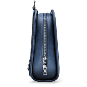 Formes Porto Sling Abyss Crossbody Bag