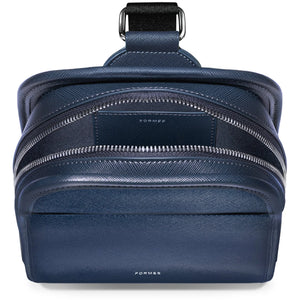 Formes Porto Sling Abyss Crossbody Bag